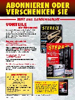 Stereo 2015-02, die seite 117